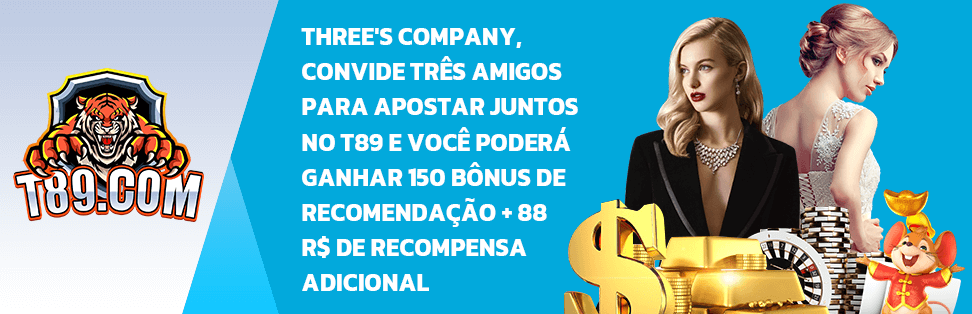 localização pontos de apostas da best conquistabe jogo di bicho